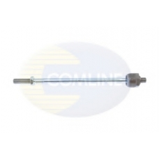 CTR3040 COMLINE Осевой шарнир, рулевая тяга