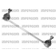 32122 ORIGINAL IMPERIUM Тяга / стойка, стабилизатор