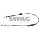 10 92 1380<br />SWAG<br />Тросик газа