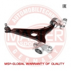 46725S-PCS-MS MASTER-SPORT Рычаг независимой подвески колеса, подвеска колеса