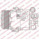 TSP0155931