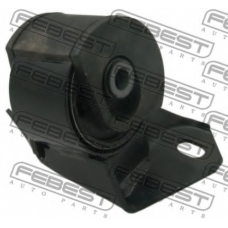 TM-DTLH FEBEST Подвеска, двигатель