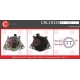 CAL10126RS<br />CASCO