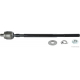600000146270<br />MAGNETI MARELLI