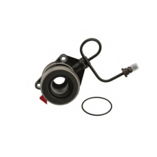 8AZ 355 600-411 HELLA PAGID Центральный выключатель, система сцепления