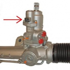 01.56.1541 LIZARTE Рулевой механизм