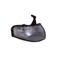 2102323 ALKAR Фонарь указателя поворота