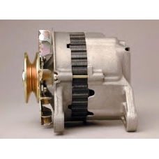 118622 FARCOM Генератор