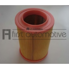 A60259 1A FIRST AUTOMOTIVE Воздушный фильтр