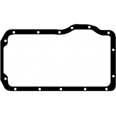 71-21718-00 REINZ Прокладка, маслянный поддон