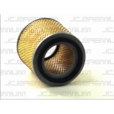 B22019PR JC PREMIUM Воздушный фильтр