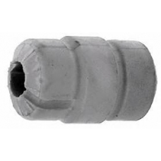 10-6004 VEMO/VAICO Буфер, амортизация