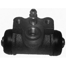 J CS-539 JAPANPARTS Колесный тормозной цилиндр
