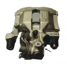 215116 NK Тормозной суппорт