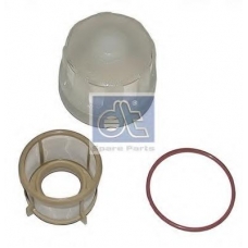 5.45129 DIESEL TECHNIC Ремкомплект, ручной насос