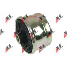 270672 ABS Подвеска, рычаг независимой подвески колеса