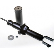 DSF064G DENCKERMANN Амортизатор