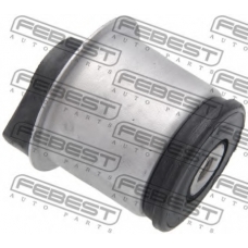 OPAB-ASHR FEBEST Втулка, балка моста