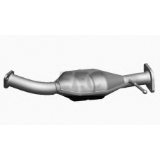 FR8039T EEC Катализатор