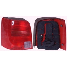 95390701A1 KLOKKERHOLM Задний фонарь