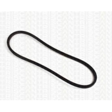 8640 171125 TRISCAN Клиновой ремень