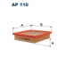 AP110 FILTRON Воздушный фильтр