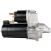 8213050 PowerMax Стартер