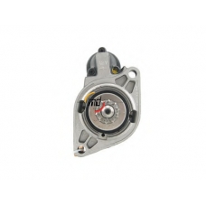 48212718 MD Rebuilt Стартер
