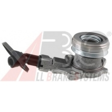 41218 ABS Рабочий цилиндр, система сцепления