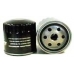 SP-948 ALCO Масляный фильтр