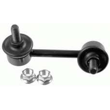 31248 01 LEMFORDER Тяга / стойка, стабилизатор