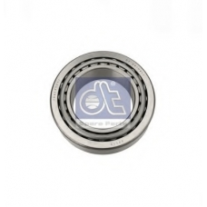 4.64673 DIESEL TECHNIC Подшипник, дифференциальный вал