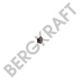 BK2976421SP