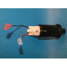 217555130000 MAGNETI MARELLI Топливный насос