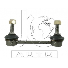 J61003 Japan Cars Тяга