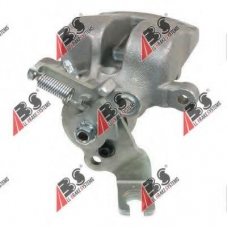 721352 ABS Тормозной суппорт