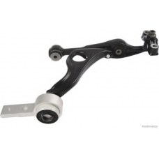 600000153270 MAGNETI MARELLI Рычаг независимой подвески колеса, подвеска колеса