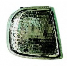 67 13 20 JOHNS Фонарь указателя поворота