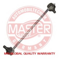 29797-PCS-MS MASTER-SPORT Тяга / стойка, стабилизатор