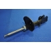 PJB-018A Parts mall Амортизатор