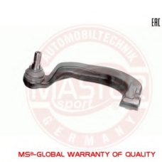 26011-PCS-MS MASTER-SPORT Наконечник поперечной рулевой тяги