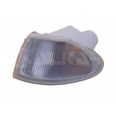 2102435 ALKAR Фонарь указателя поворота