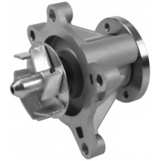 WAP8528.00 OPEN PARTS Водяной насос