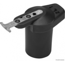 600000173940 MAGNETI MARELLI Бегунок распределителя зажигани