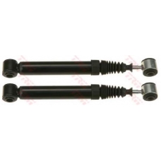 JGT253T TRW Амортизатор