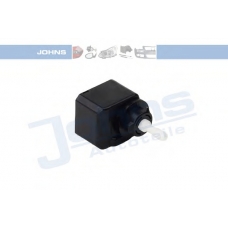 57 39 09-01 JOHNS Регулировочный элемент, регулировка угла наклона ф