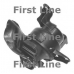 FEM3493 FIRST LINE Подвеска, двигатель