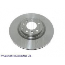 ADM54378 BLUE PRINT Тормозной диск
