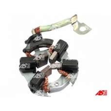 SBH0061 AS-PL Кронштейн, угольная щетка