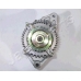 ALH403 JAPANPARTS Генератор